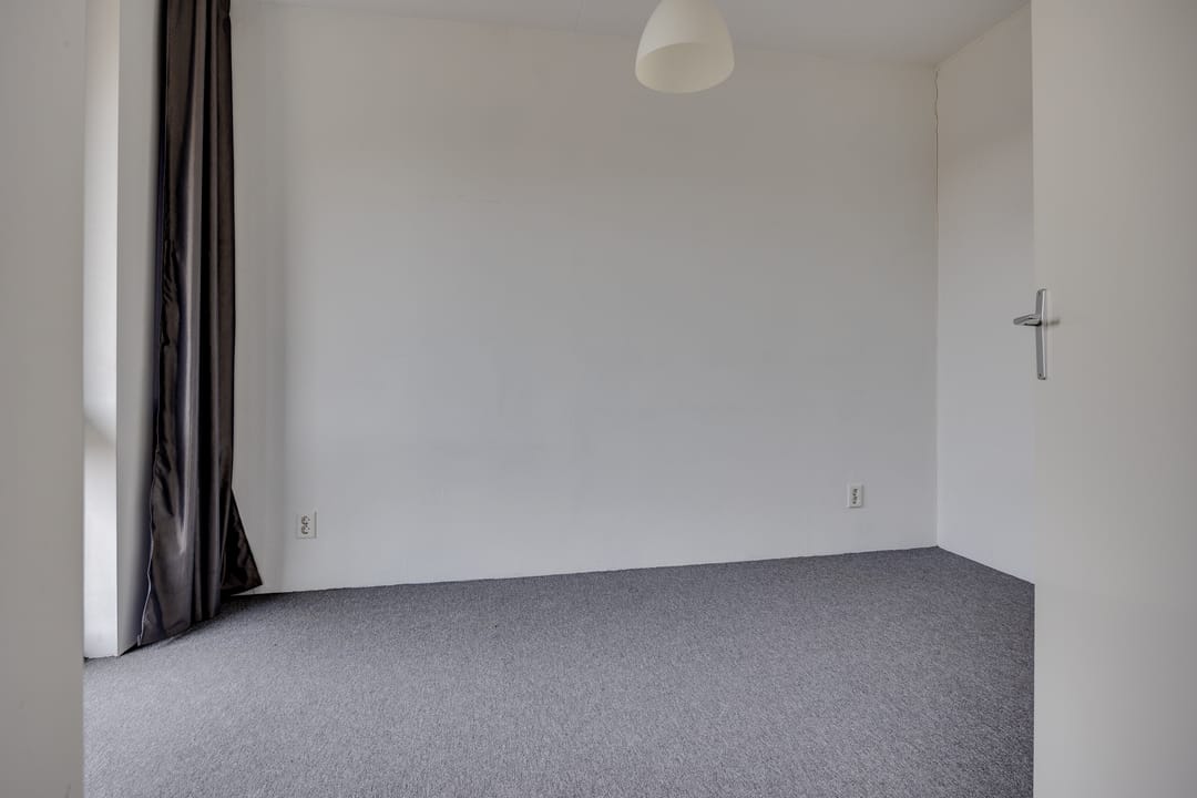 Foto 7 van Maximaplein 12