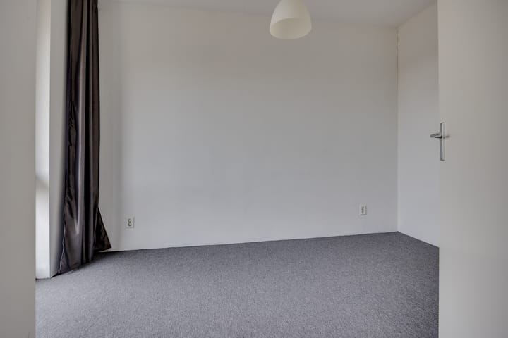 Foto 7 van Maximaplein 12