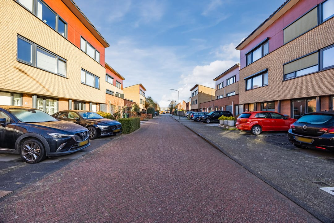 Foto 43 van Woutertje Pietersestraat 15