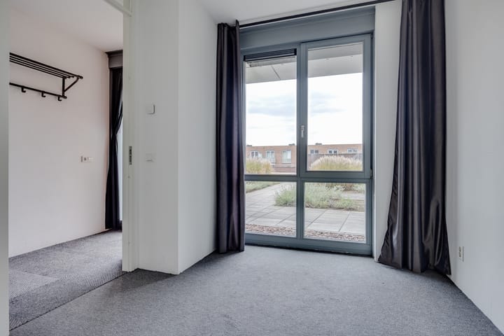 Foto 8 van Maximaplein 12