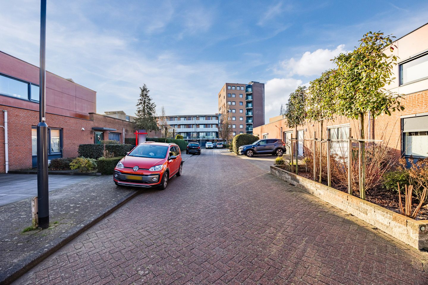 Foto 44 van Woutertje Pietersestraat 15