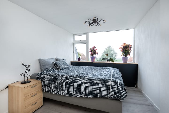 Foto 18 van Molendijk 106