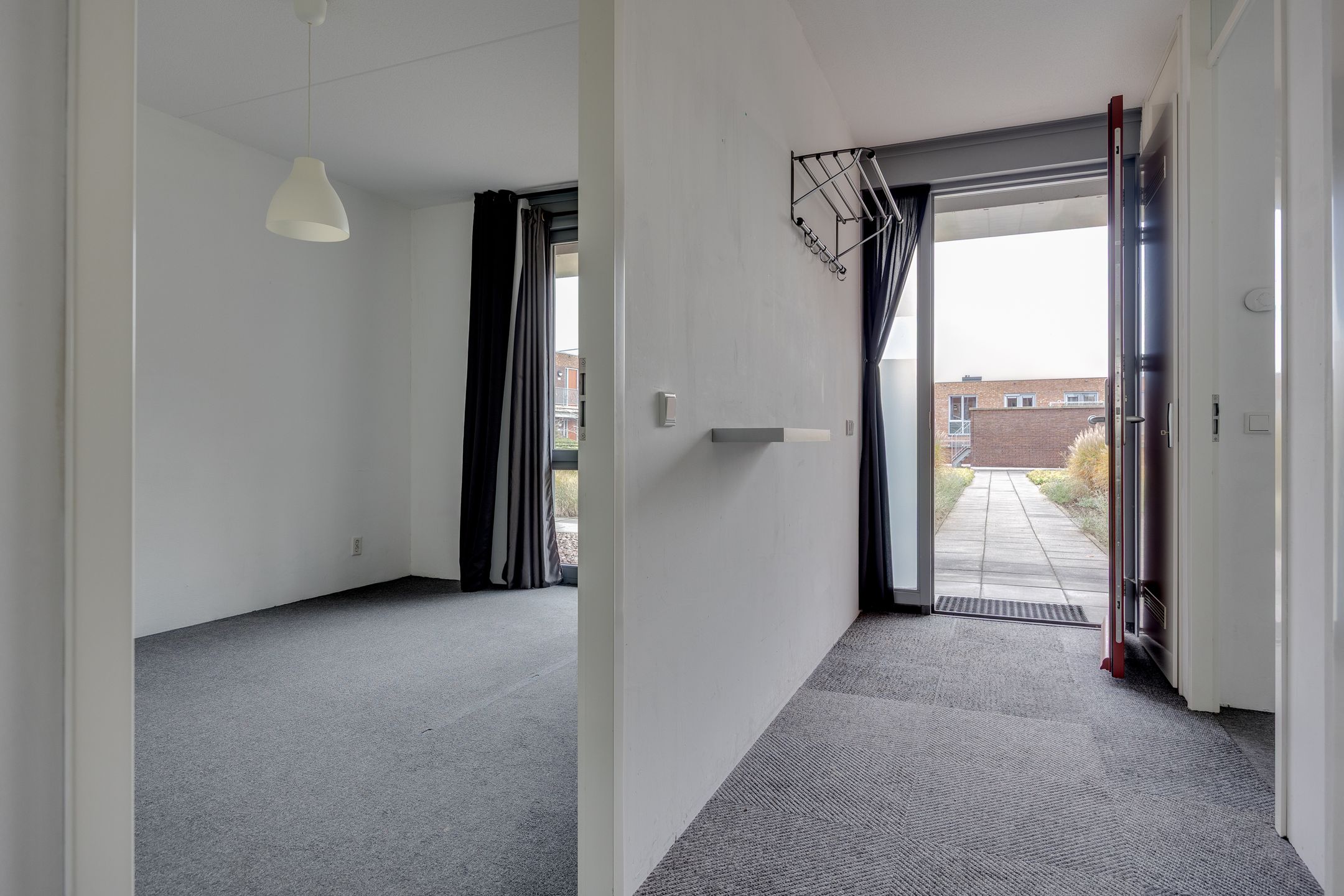 Foto 9 van Maximaplein 12