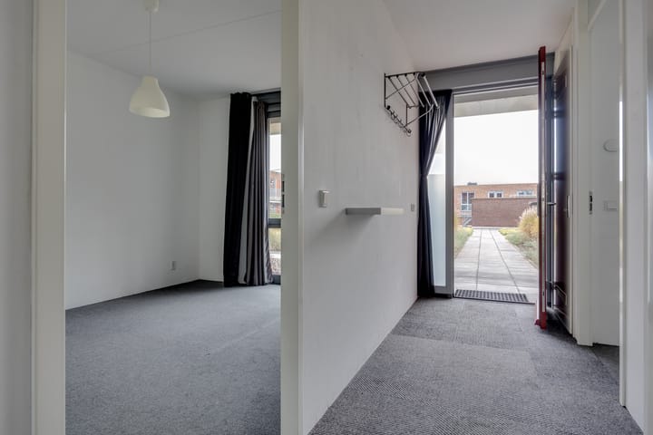 Foto 9 van Maximaplein 12