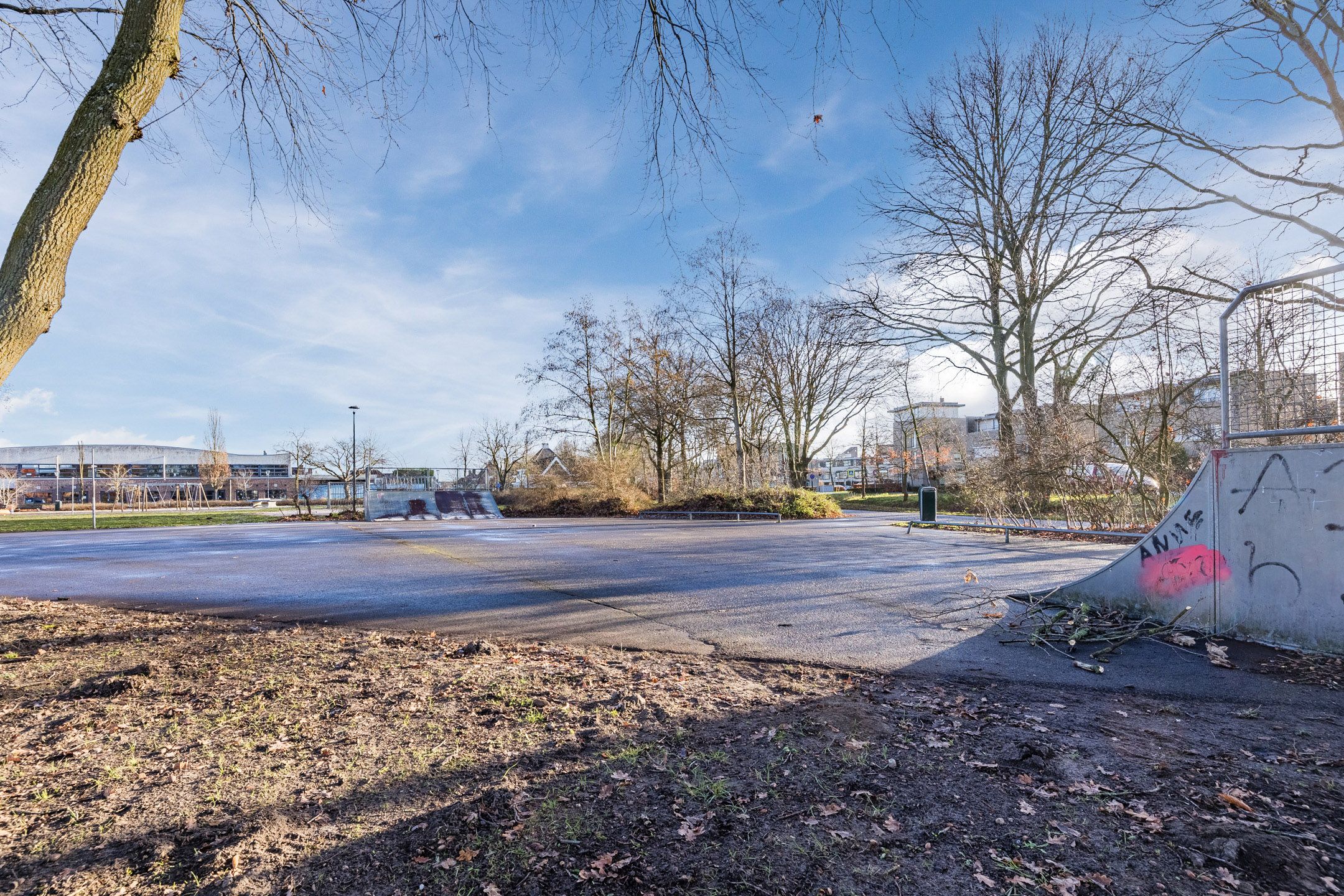 Foto 45 van Woutertje Pietersestraat 15