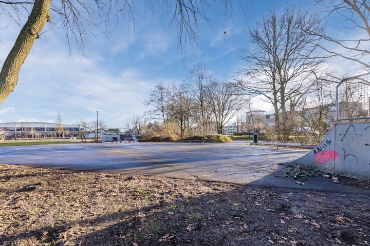 Foto 45 van Woutertje Pietersestraat 15