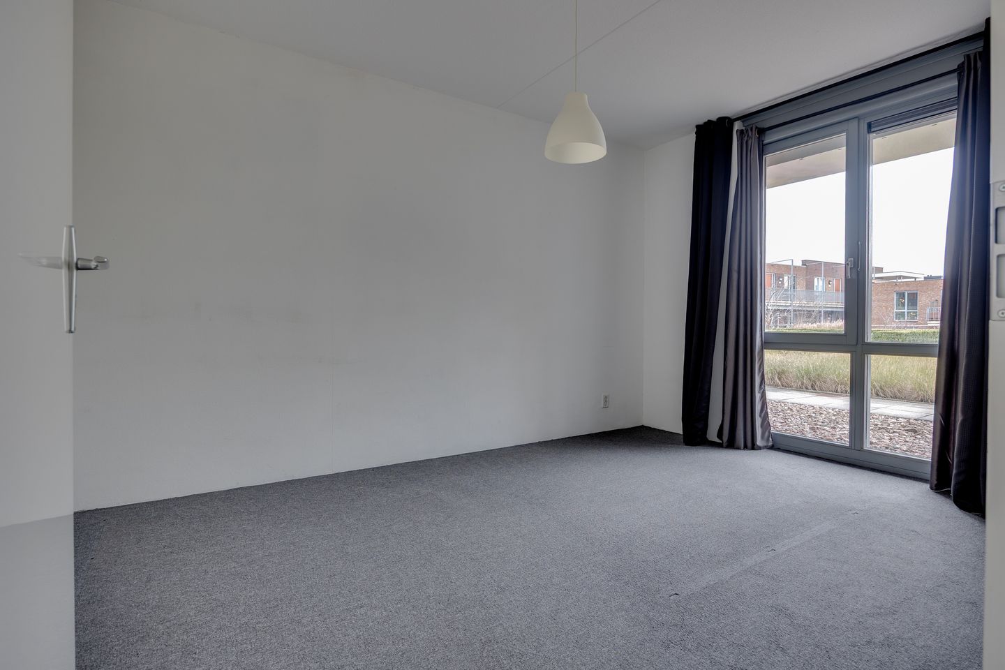 Foto 10 van Maximaplein 12