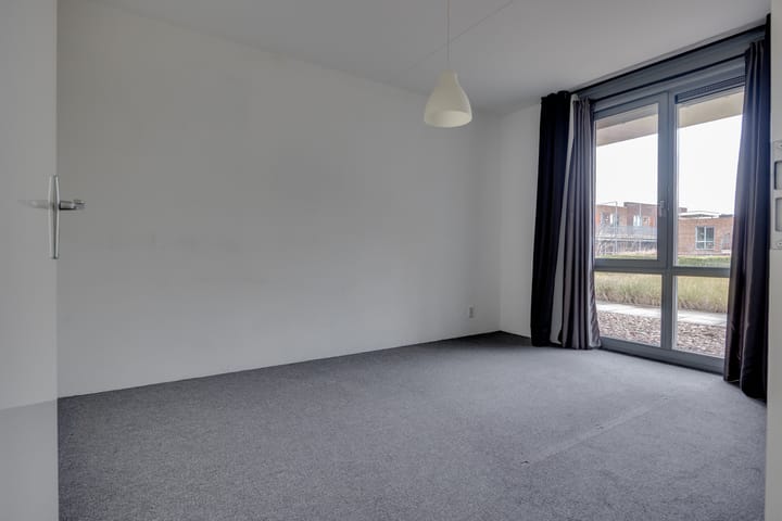 Foto 10 van Maximaplein 12