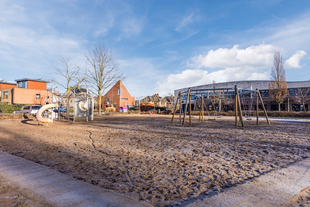 Foto 46 van Woutertje Pietersestraat 15