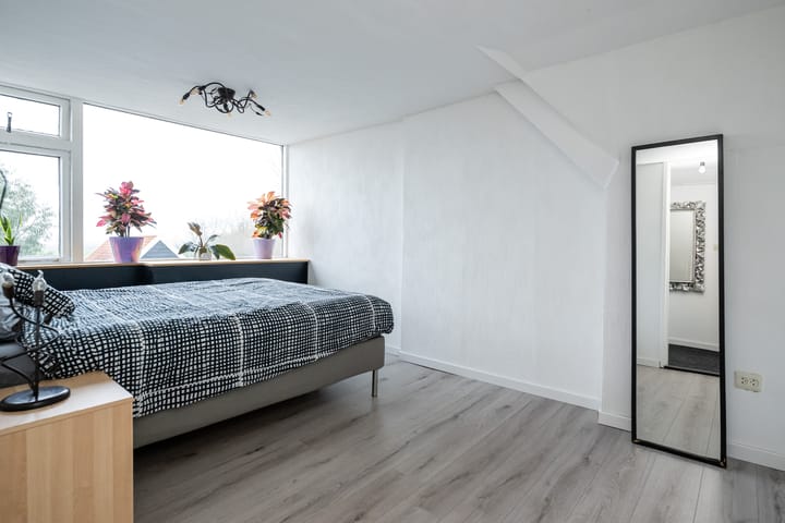 Foto 19 van Molendijk 106