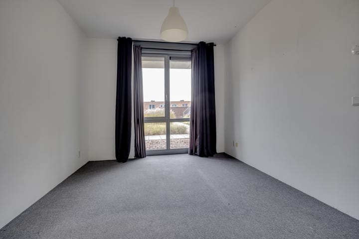 Foto 11 van Maximaplein 12