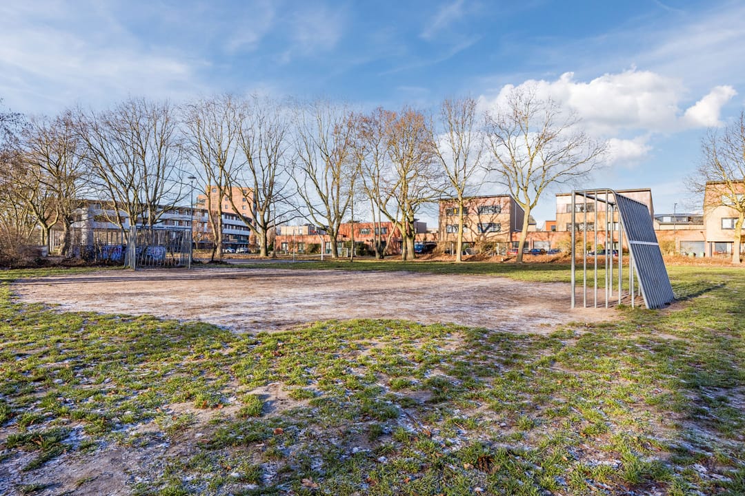 Foto 47 van Woutertje Pietersestraat 15