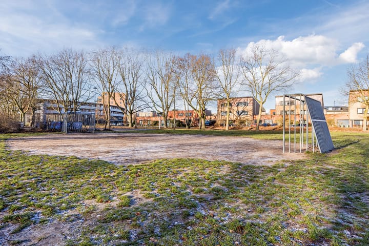 Foto 47 van Woutertje Pietersestraat 15