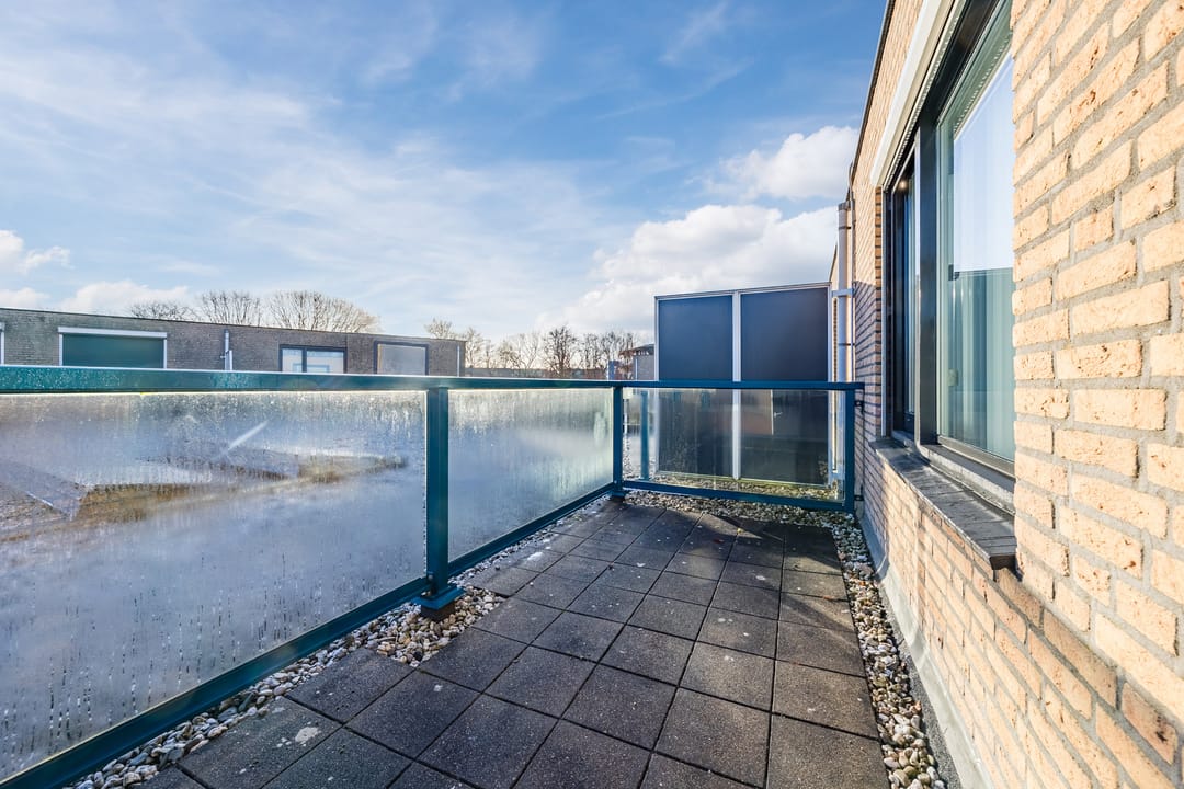 Foto 37 van Woutertje Pietersestraat 15