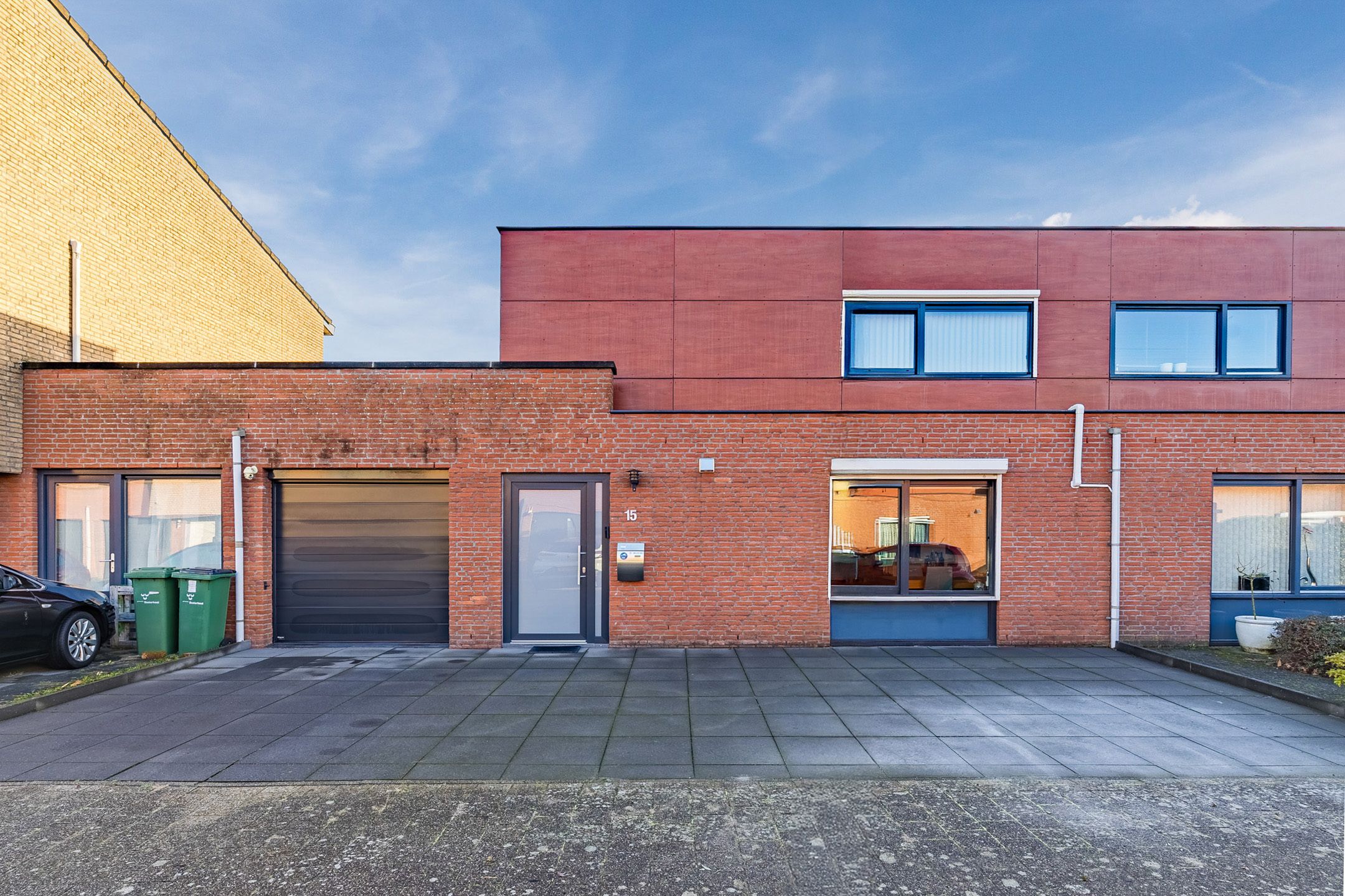 Foto 48 van Woutertje Pietersestraat 15