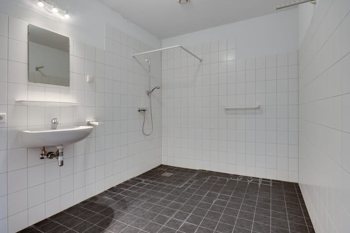 Foto 12 van Maximaplein 12