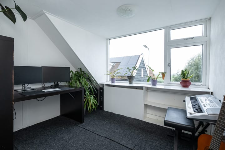 Foto 20 van Molendijk 106