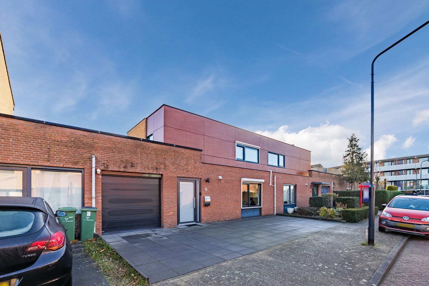 Foto 49 van Woutertje Pietersestraat 15