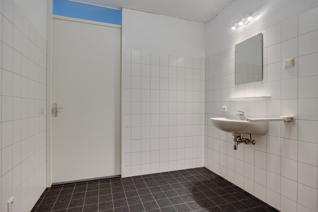 Foto 13 van Maximaplein 12