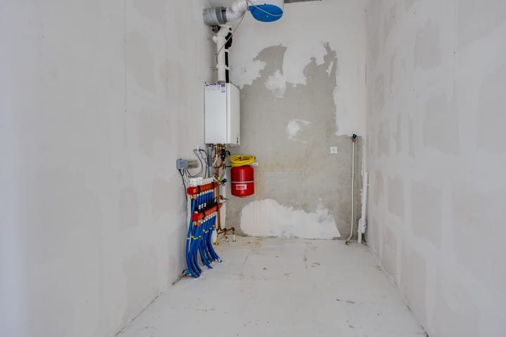 Foto 14 van Maximaplein 12