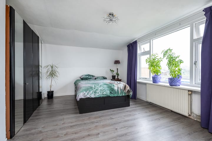 Foto 21 van Molendijk 106