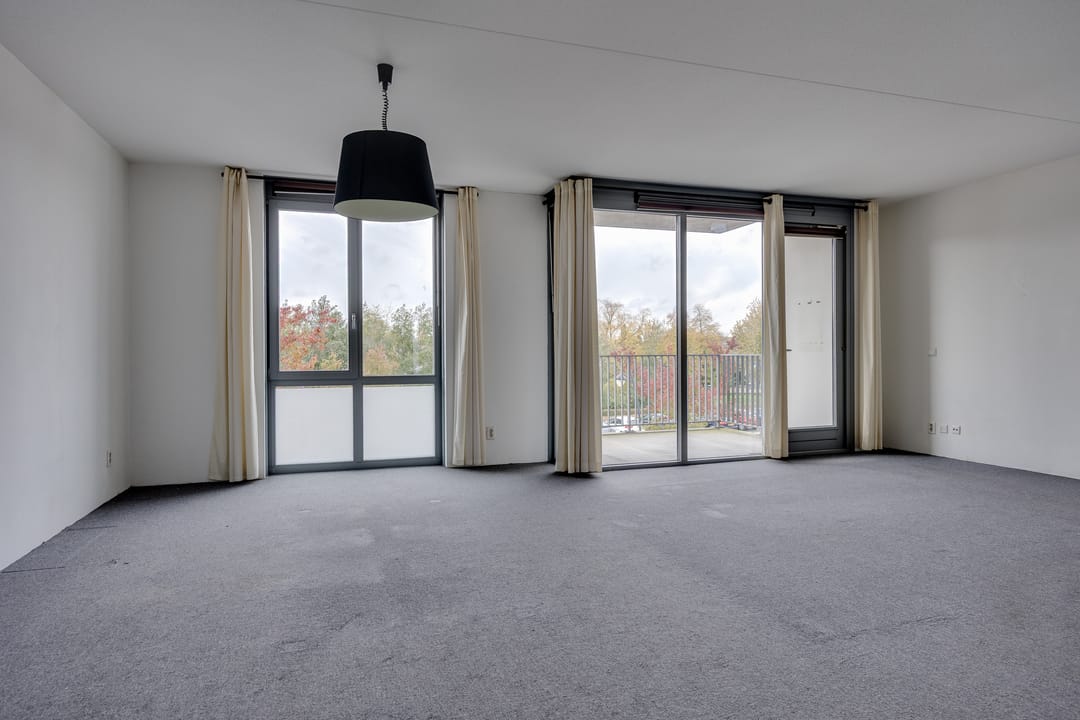 Foto 16 van Maximaplein 12