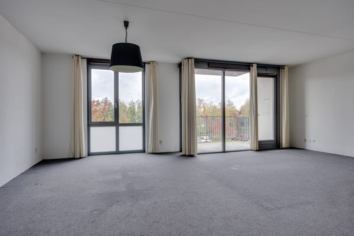 Foto 16 van Maximaplein 12