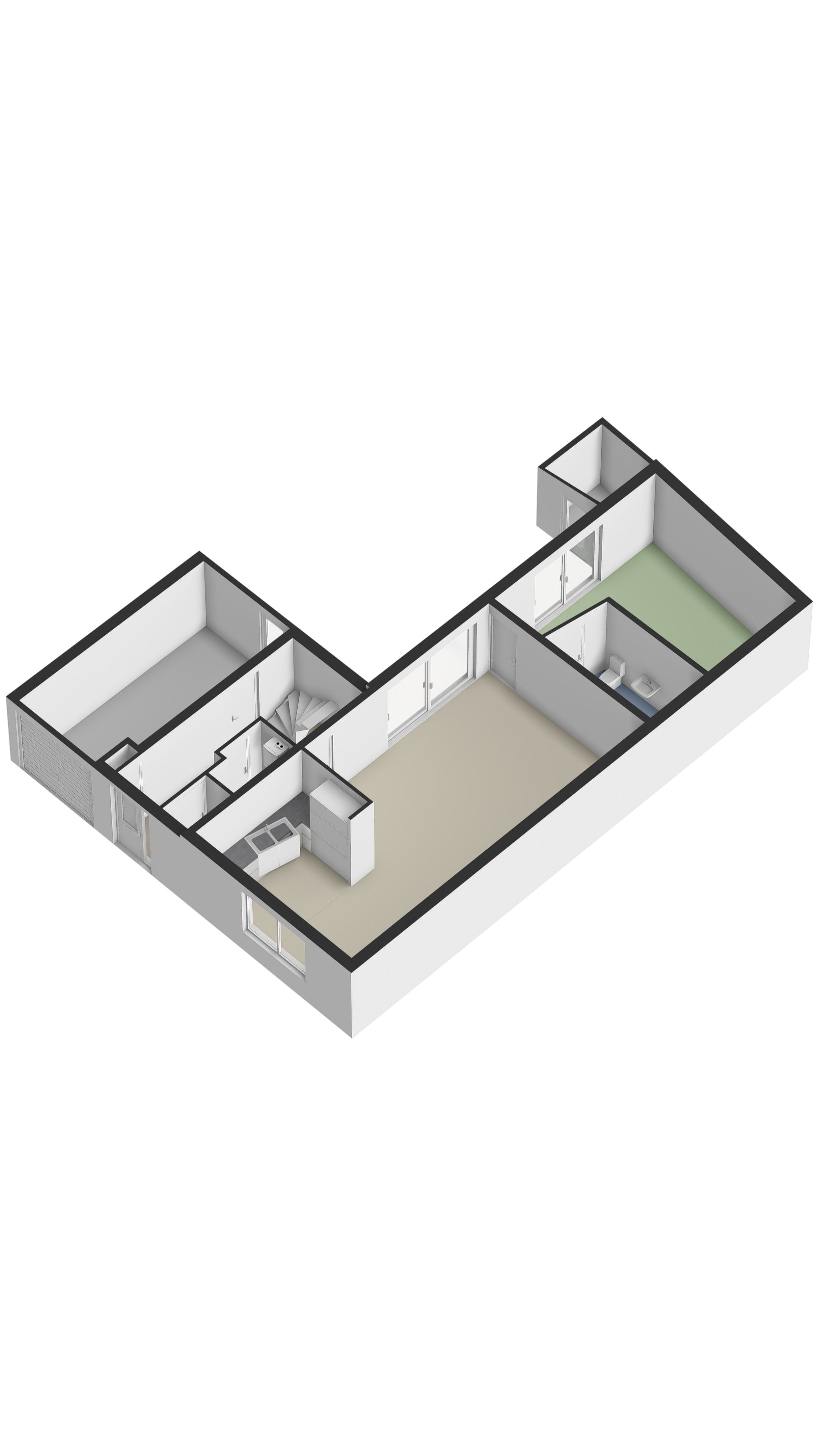 Foto 54 van Woutertje Pietersestraat 15