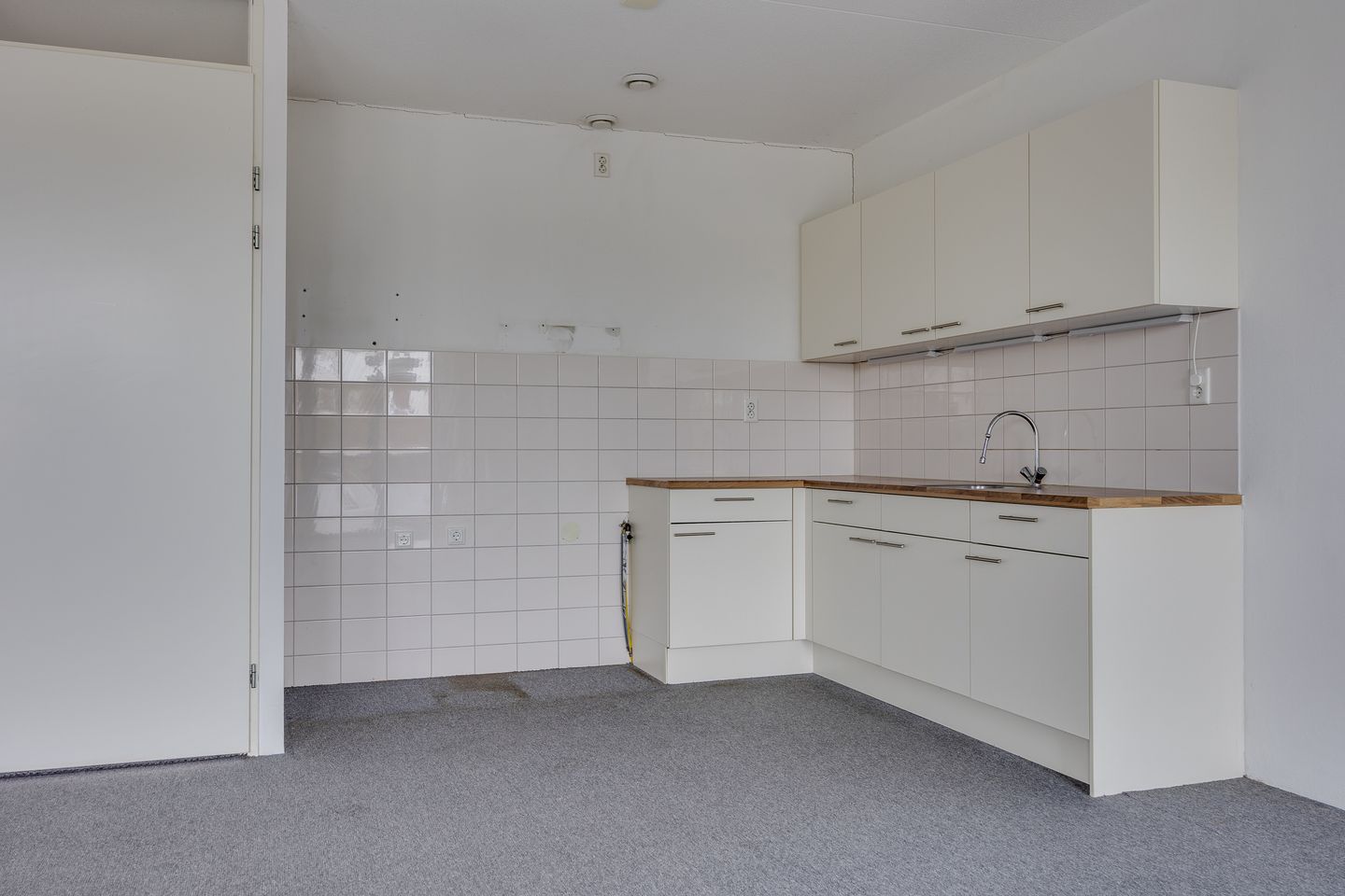 Foto 19 van Maximaplein 12