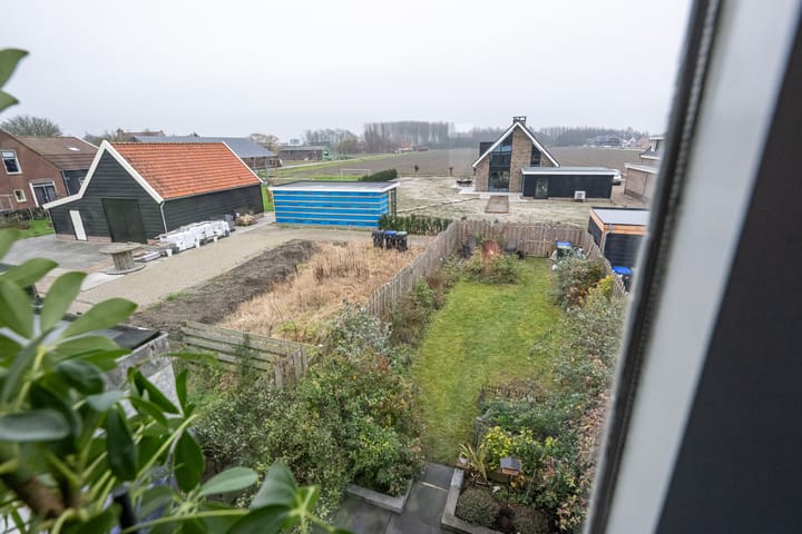 Foto 23 van Molendijk 106