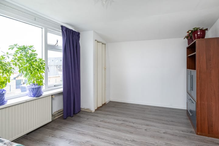 Foto 22 van Molendijk 106