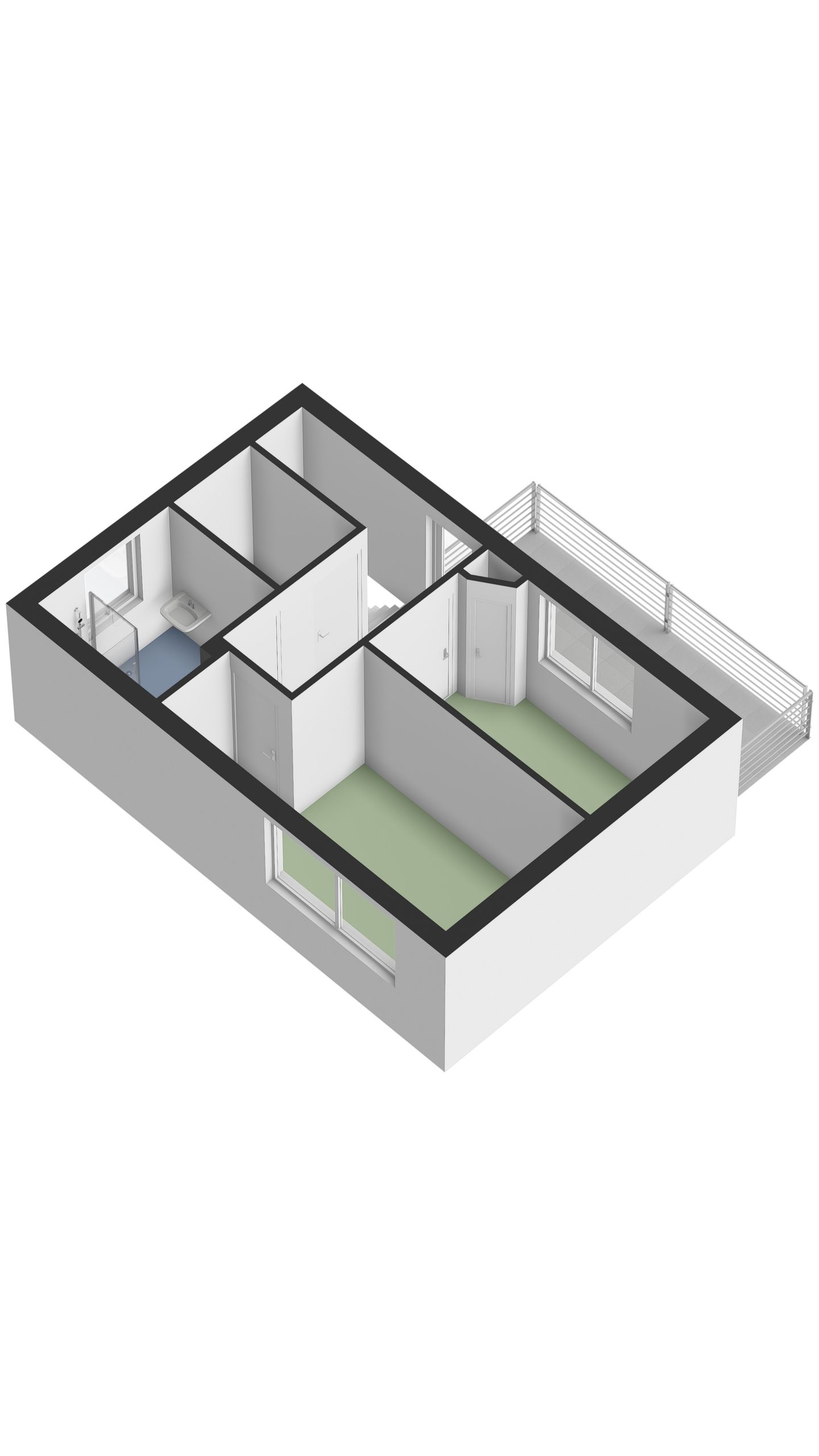 Foto 55 van Woutertje Pietersestraat 15