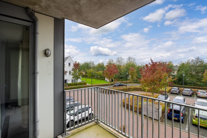 Foto 22 van Maximaplein 12