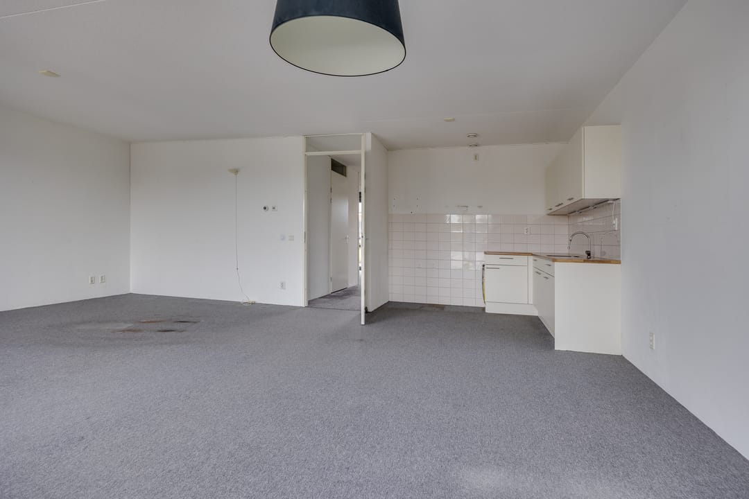 Foto 17 van Maximaplein 12