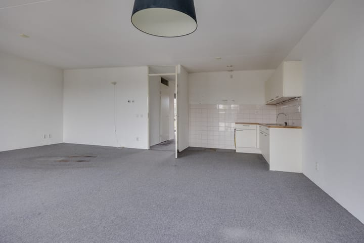 Foto 17 van Maximaplein 12