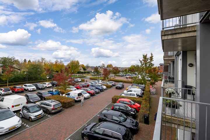 Foto 23 van Maximaplein 12