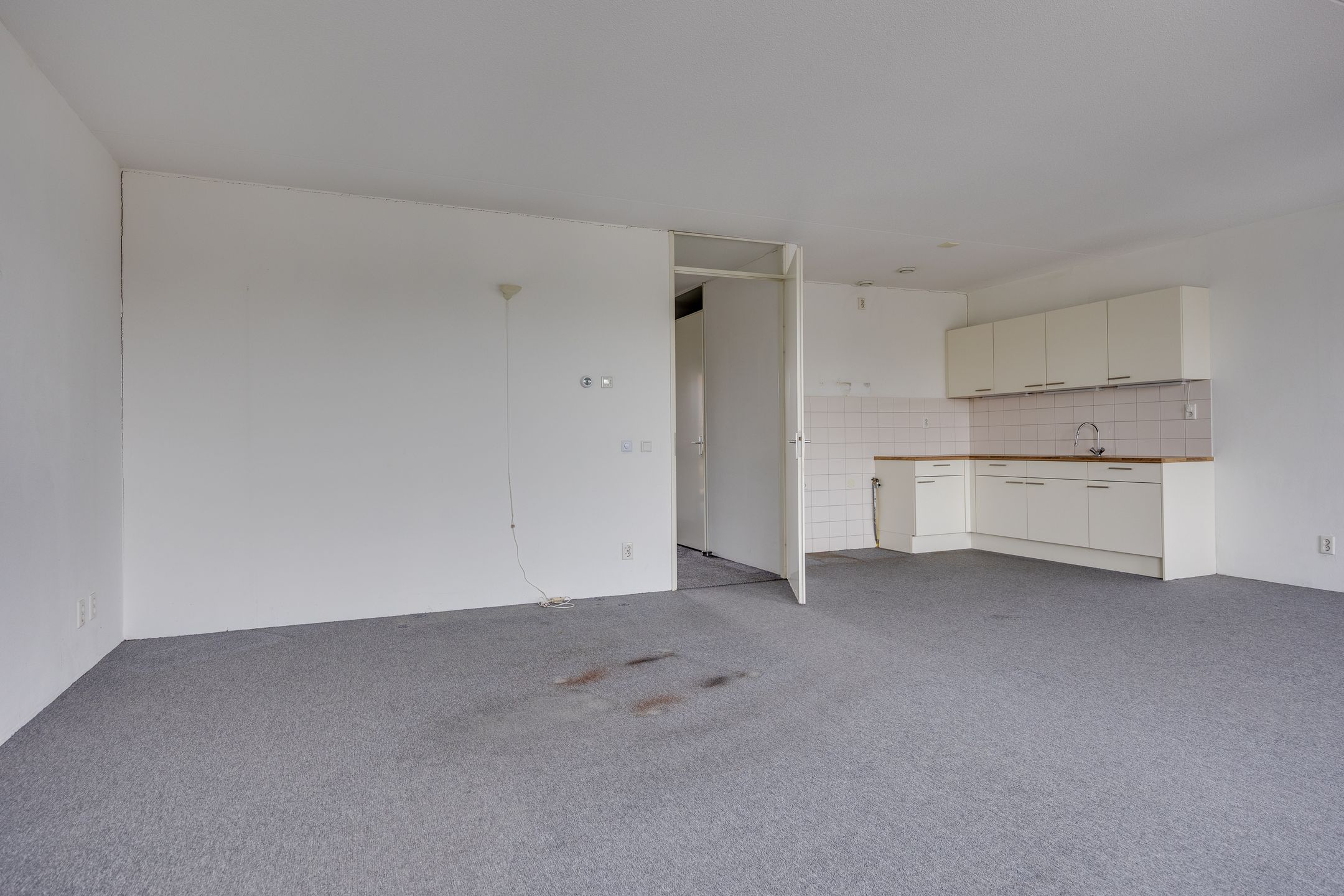 Foto 18 van Maximaplein 12