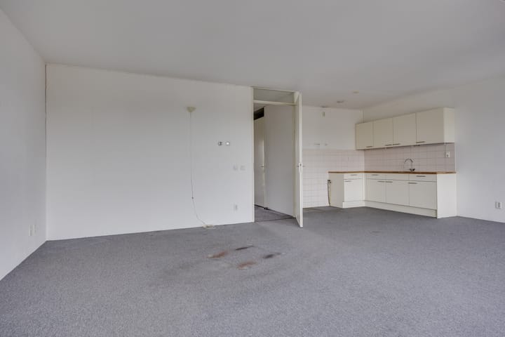 Foto 18 van Maximaplein 12