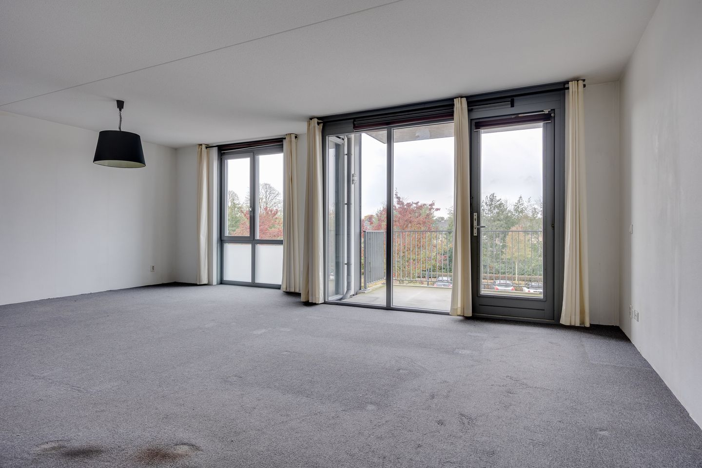 Foto 20 van Maximaplein 12