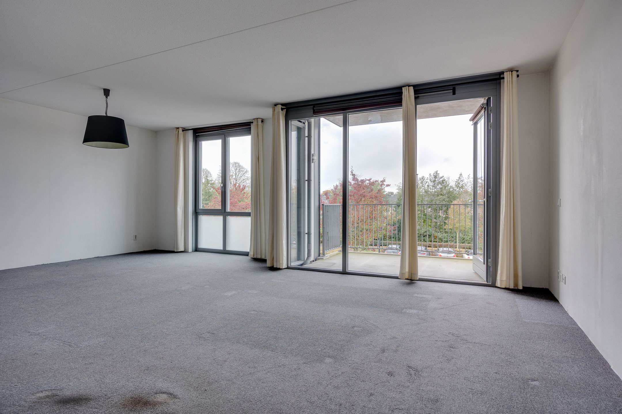 Foto 21 van Maximaplein 12