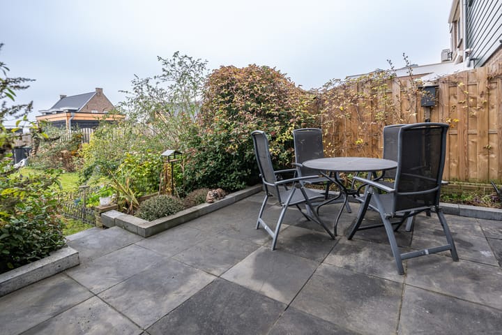 Foto 24 van Molendijk 106