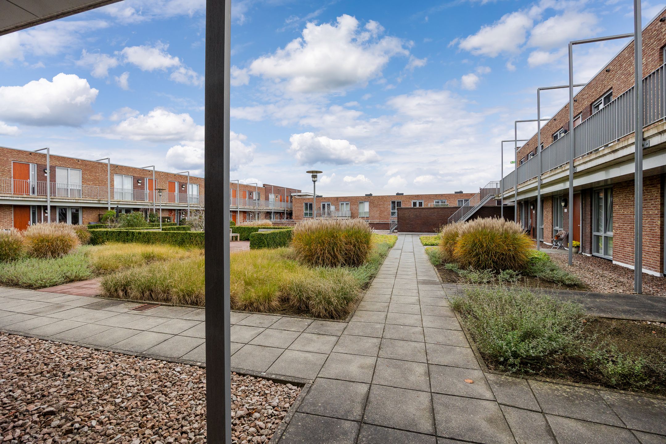 Foto 24 van Maximaplein 12