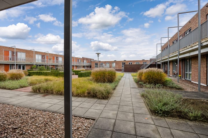 Foto 24 van Maximaplein 12