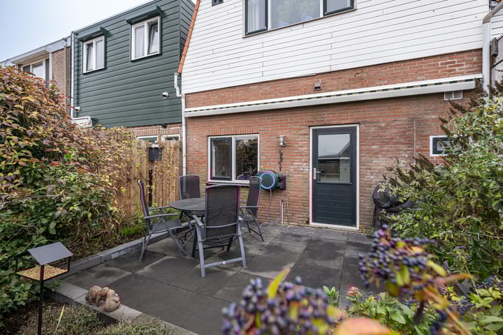 Foto 25 van Molendijk 106