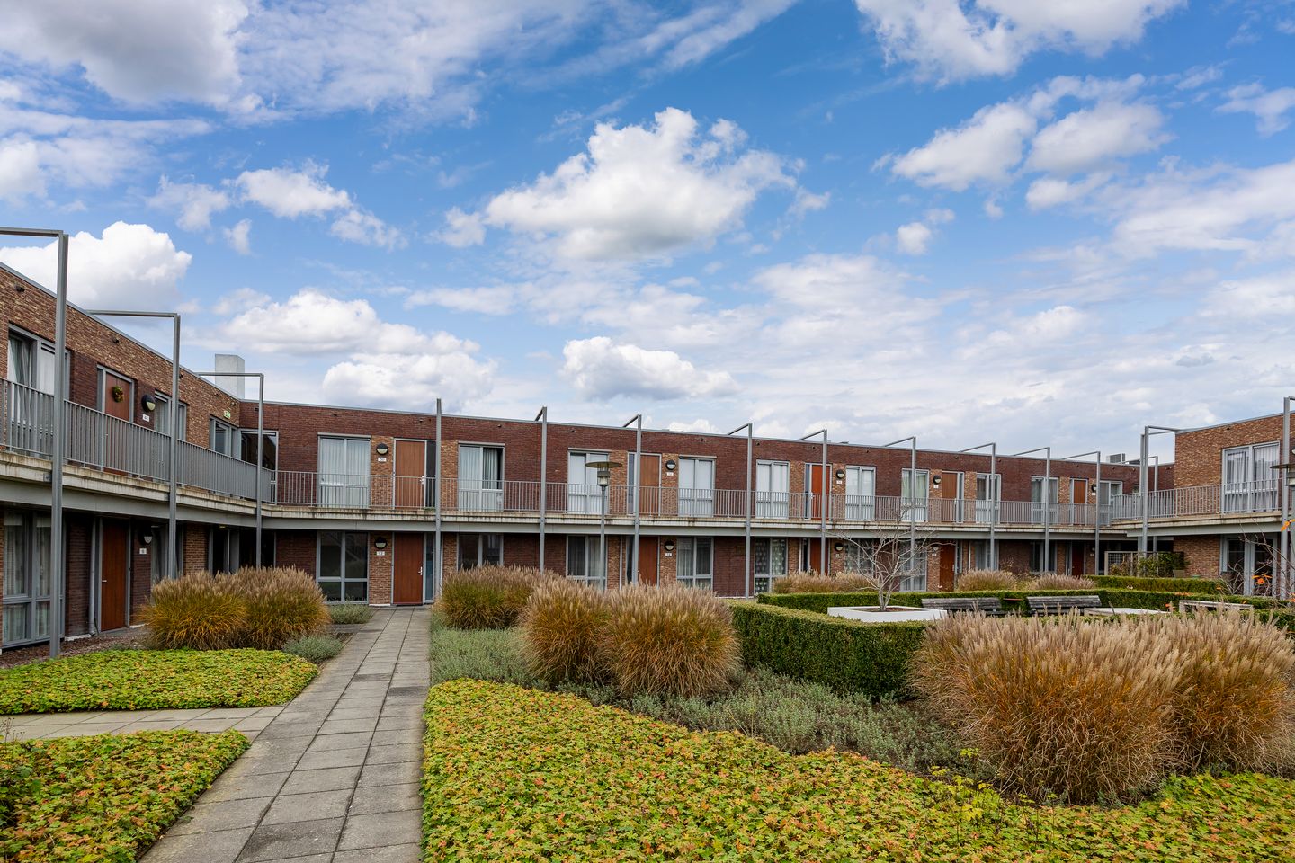 Foto 25 van Maximaplein 12