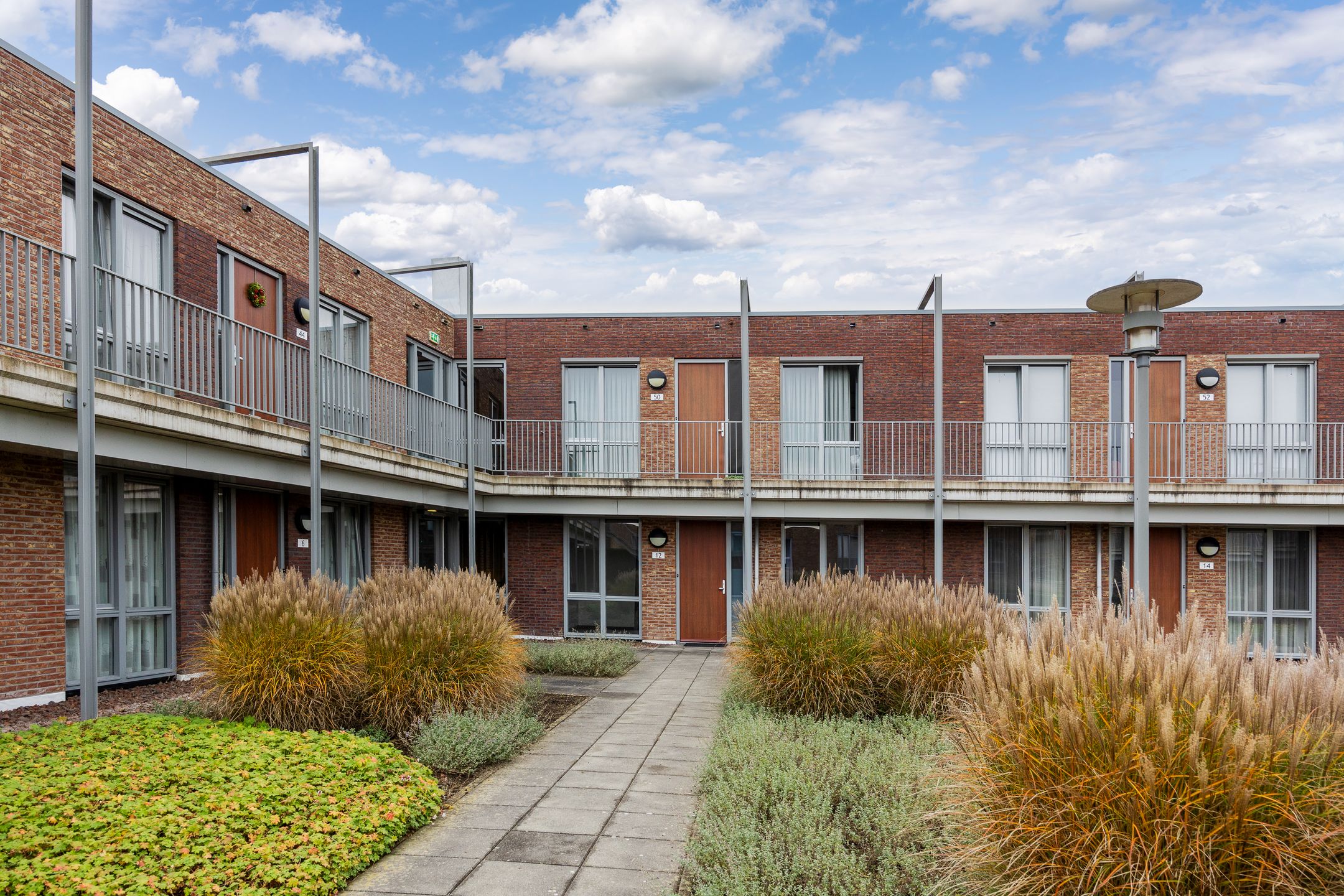 Foto 27 van Maximaplein 12