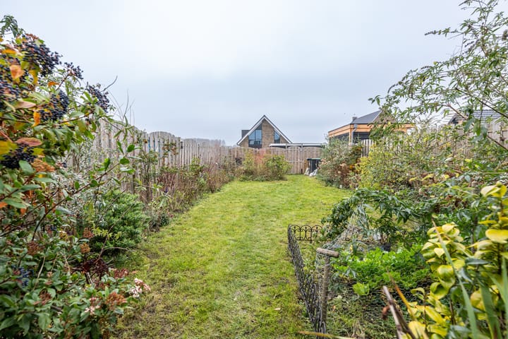 Foto 26 van Molendijk 106