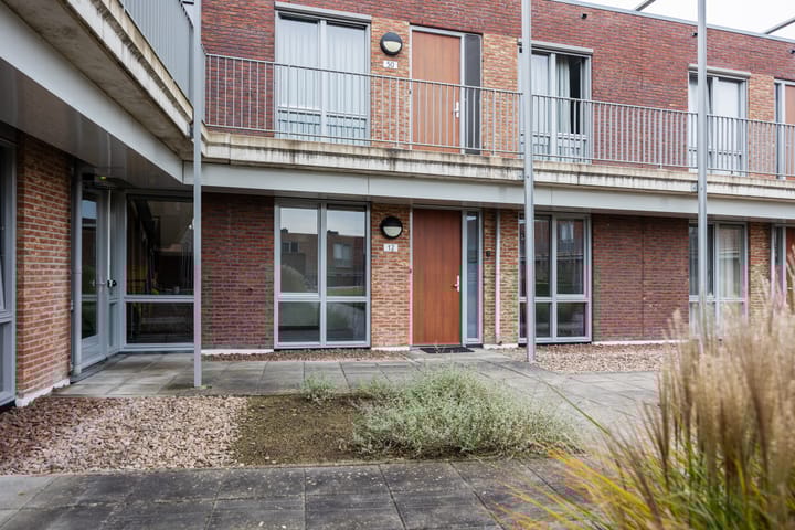 Foto 28 van Maximaplein 12