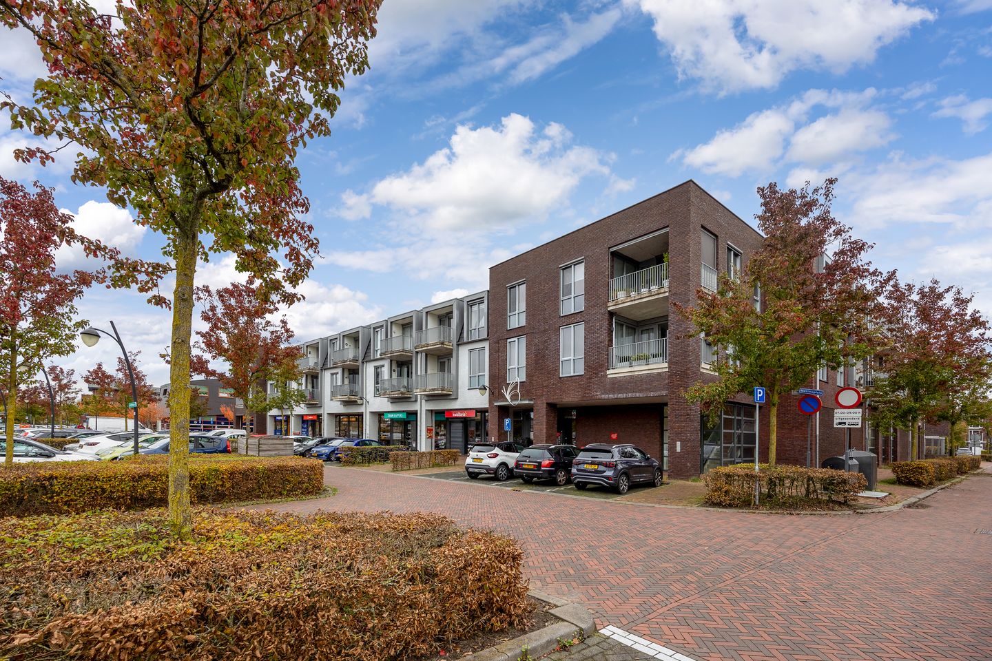 Foto 29 van Maximaplein 12