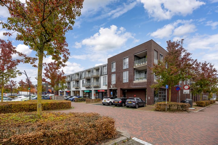 Foto 29 van Maximaplein 12